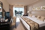 Hotel Jaz Fanara Resort & Residence