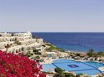 Hotel Movenpick Sharm El Sheikh Resort