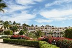 Hotel Movenpick Sharm El Sheikh Resort