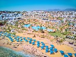 Hotel Albatros Royal Grand Sharm Resort