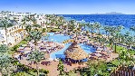 Hotel Albatros Royal Grand Sharm Resort