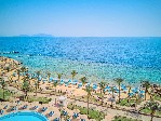 Hotel Albatros Royal Grand Sharm Resort