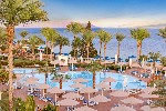 Hotel Albatros Royal Grand Sharm Resort