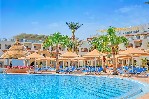 Hotel Albatros Royal Grand Sharm Resort