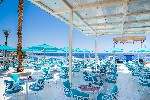 Hotel Albatros Royal Grand Sharm Resort