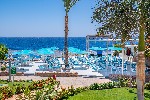 Hotel Albatros Royal Grand Sharm Resort