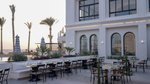 Hotel Sunrise Remal Beach Ex Melton Tiran