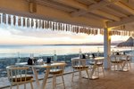 Hotel Sunrise Remal Beach Ex Melton Tiran