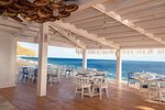 Hotel Sunrise Remal Beach Ex Melton Tiran