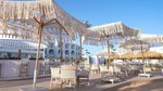 Hotel Sunrise Remal Beach Ex Melton Tiran