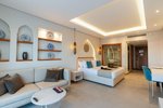 Hotel Sunrise Remal Beach Ex Melton Tiran