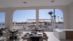 Hotel Sunrise Remal Beach Ex Melton Tiran