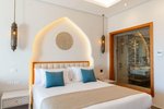 Hotel Sunrise Remal Beach Ex Melton Tiran