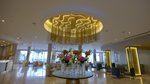 Hotel Sunrise Remal Beach Ex Melton Tiran