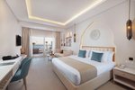 Hotel Sunrise Remal Beach Ex Melton Tiran