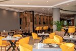 Hotel Sunrise Remal Beach Ex Melton Tiran