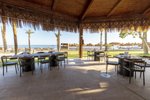 Hotel Sunrise Remal Beach Ex Melton Tiran