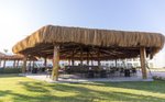 Hotel Sunrise Remal Beach Ex Melton Tiran