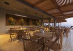 Hotel Sunrise Remal Beach Ex Melton Tiran
