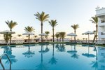 Hotel Sunrise Remal Beach Ex Melton Tiran