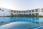 Hotel Sunrise Remal Beach Ex Melton Tiran