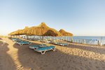 Hotel Sunrise Remal Beach Ex Melton Tiran