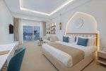 Hotel Sunrise Remal Beach Ex Melton Tiran