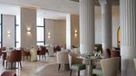 Hotel Sunrise Remal Beach Ex Melton Tiran