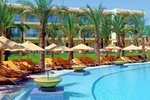 Hotel Xperience Sea Breeze Resort