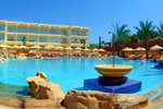 Hotel Xperience Sea Breeze Resort