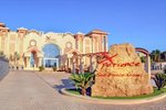 Hotel Xperience Sea Breeze Resort
