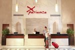 Hotel Xperience Sea Breeze Resort