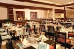 Hotel Xperience Sea Breeze Resort