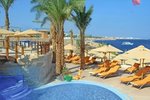 Hotel Xperience Sea Breeze Resort