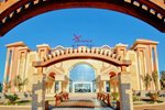 Hotel Xperience Sea Breeze Resort