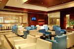 Hotel Xperience Sea Breeze Resort