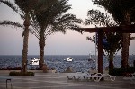 Hotel Sharm Club Beach Resort