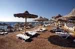 Hotel Sharm Club Beach Resort