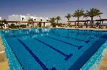 Hotel Sharm Club Beach Resort