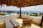 Hotel Sharm Club Beach Resort