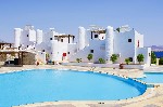 Hotel Sharm Club Beach Resort