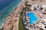 Hotel Sharm Club Beach Resort