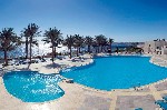 Hotel Sharm Club Beach Resort