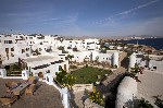Hotel Sharm Club Beach Resort