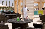 Hotel Novotel Sharm El Sheikh Palm