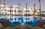 Hotel Novotel Sharm El Sheikh Palm