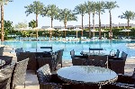 Hotel Novotel Sharm El Sheikh Palm