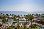 Egyiptom, Sínai-félsziget, Sharm El Sheikh - PARK REGENCY SHARM EL SHEIKH
