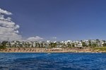 Egyiptom, Sínai-félsziget, Sharm El Sheikh - PARK REGENCY SHARM EL SHEIKH