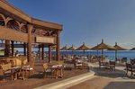 Egyiptom, Sínai-félsziget, Sharm El Sheikh - PARK REGENCY SHARM EL SHEIKH